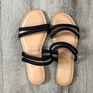Old Navy sandals